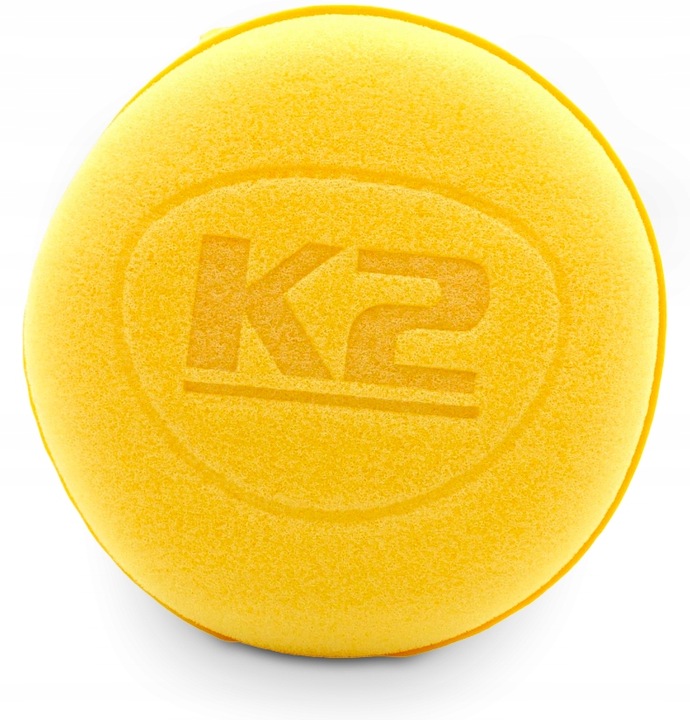 ZESTAW PASTA WOSK KOLORYZUJĄCY DO USUWANIA RYS NA RYSY Z LAKIERU CZARNEGO