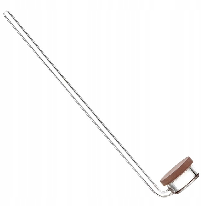 DYFUZOR CERAMICZNY CO2 AKWARIUM MIKRO BĄBELKI