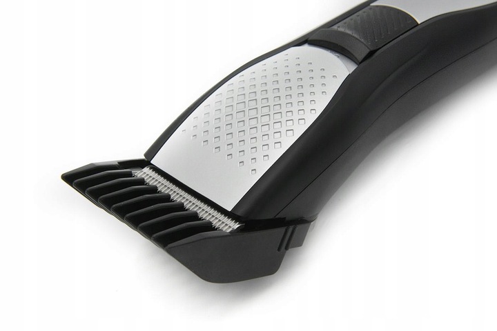 MASZYNKA DO STRZYŻENIA VICCIO HCH-729