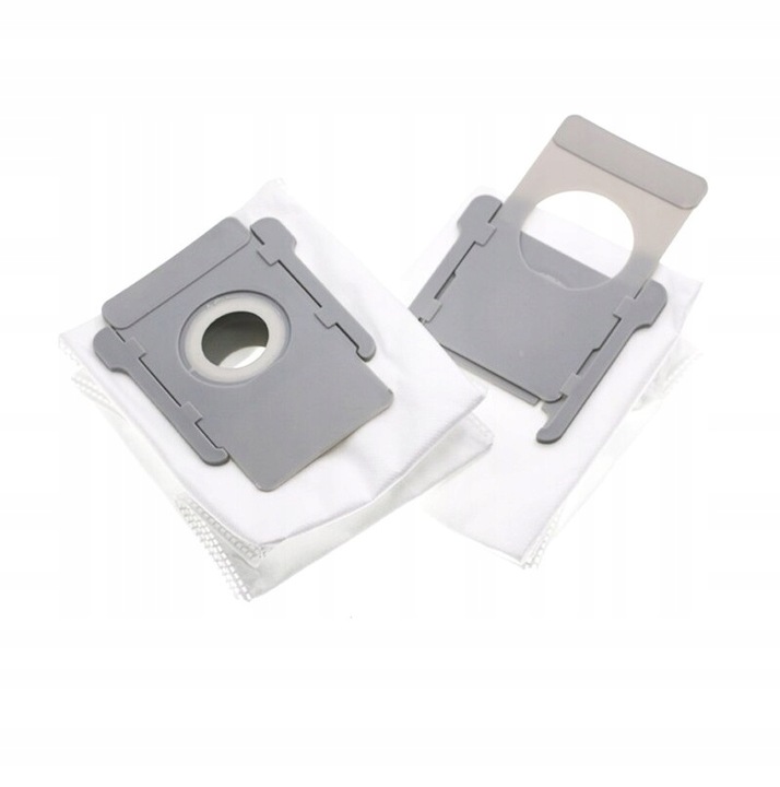 10x WORKI NA BRUD DO iRobot Roomba E I J i3+ i4+ i5+ i6+ i7+ i8+ j7+