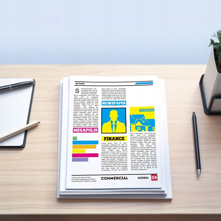 2TUSZE 545XL 546XL FOR Canon Pixma iP2850 2550 TS3350 TS3450 TS3351 TS3450