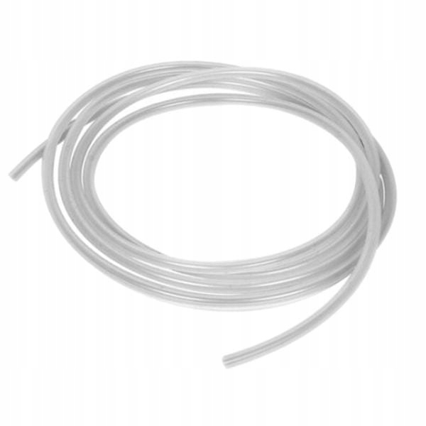 NAPOWIETRZACZ DO AKWARIUM AQUAEL OXYBOOST 100 PLUS