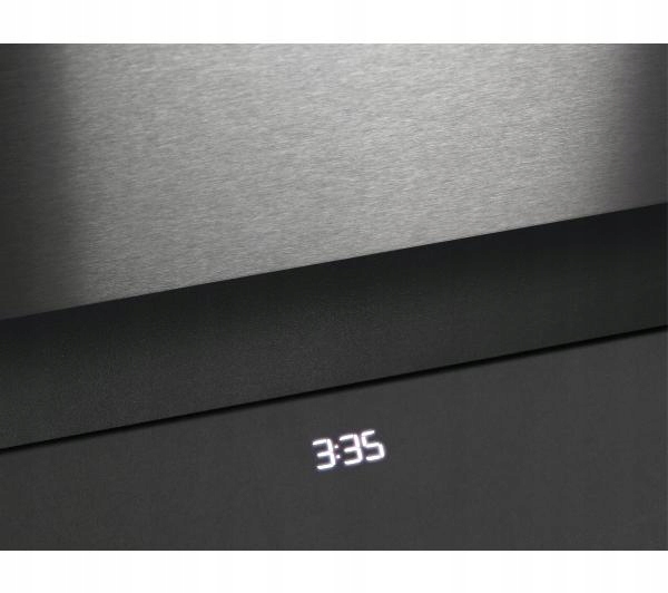 Zmywarka do zabudowy Electrolux EEM48321L 14 kompletów 44 dB