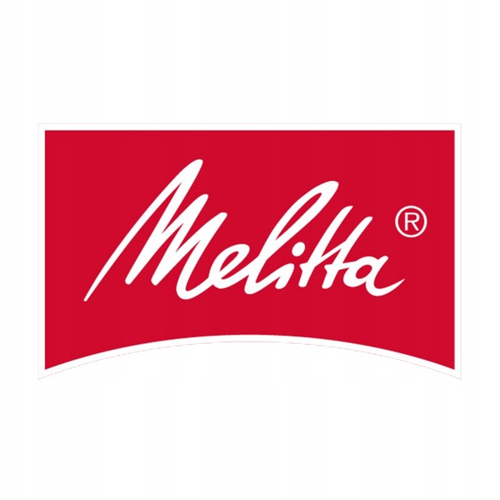 Kawa ziarnista MELITTA BELLACREMA SPECIALE 1kg | niegorzka, z nutą orzecha