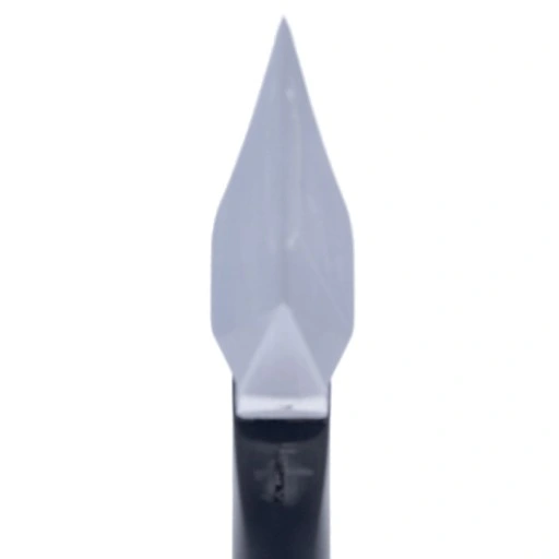 Siekiera rozłupująca do łupania drewna X27 XXL Fiskars bardzo duża