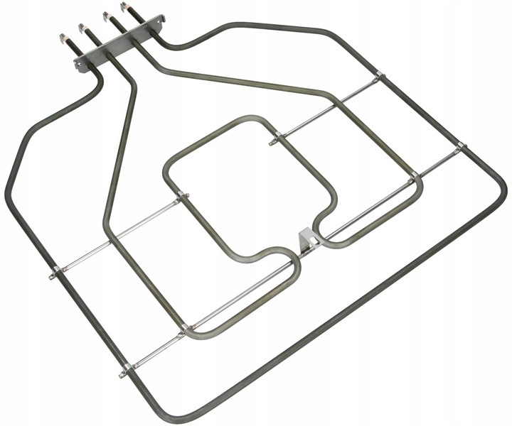 Grzałka górna piekarnika Bosch 2800W HBN HCE HGV