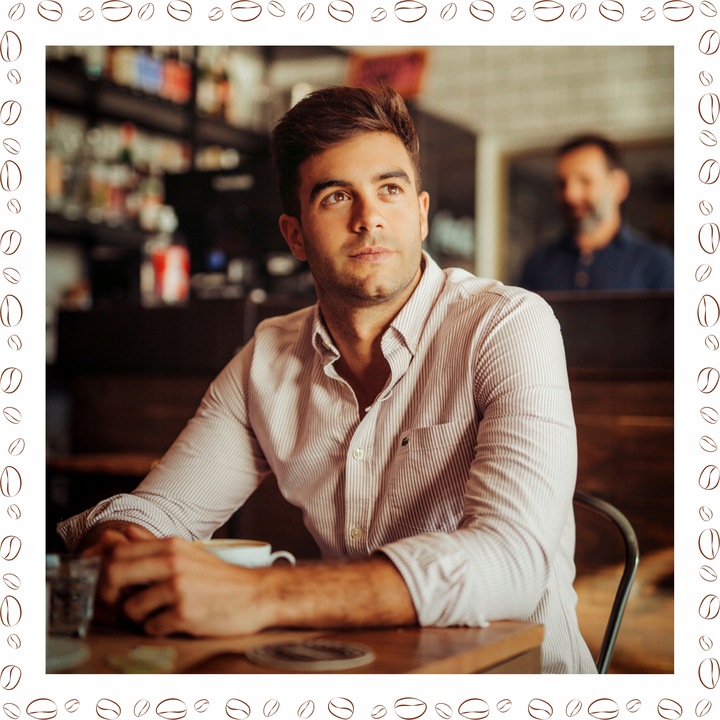 3x Filtr wody Spitze Ellipse do ekspresu DeLonghi ZAMIENNIK Wysoka