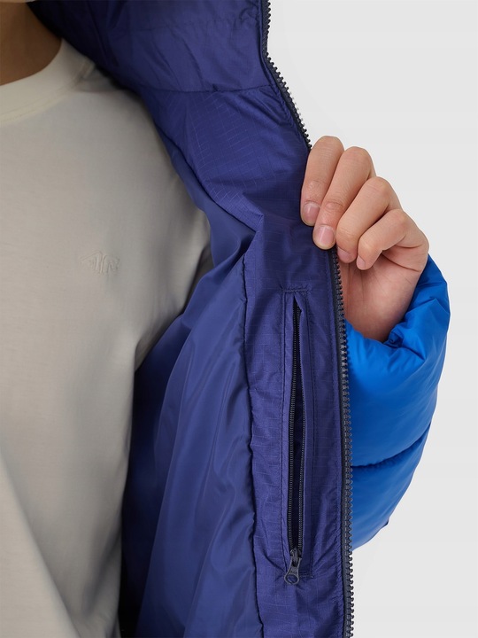 KURTKA 4F 4FWAW24TDJAM485-36S-XL