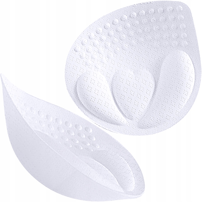 WKŁADKI PUSH UP STRÓJ KĄPIELOWY BIUSTONOSZ BIKINI nr Ws2