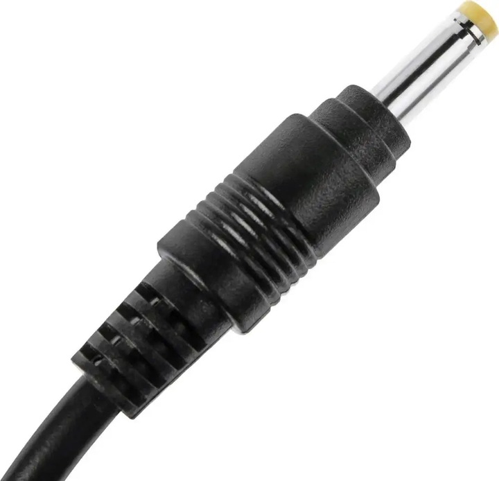 Zasilacz do laptopa GREEN CELL Pro AD76P 45W