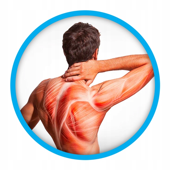 COLLAGEN MARINE 90 kaps KOLAGEN MORSKI RYBI STAWY KOŚCI SKÓRA TRUE HEALTH