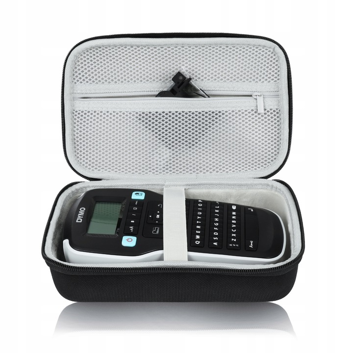 Walizka etui Specmark do DYMO drukarek przenośnych