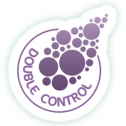 Green Ways BIO Chlorella 330g (1320 tabletek) + BIO Jęczmień 300g + dodatki