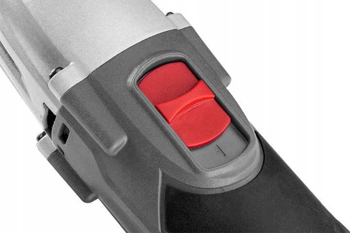 Urządzenie wielofunkcyjne 250W, osprzęt GRAPHITE