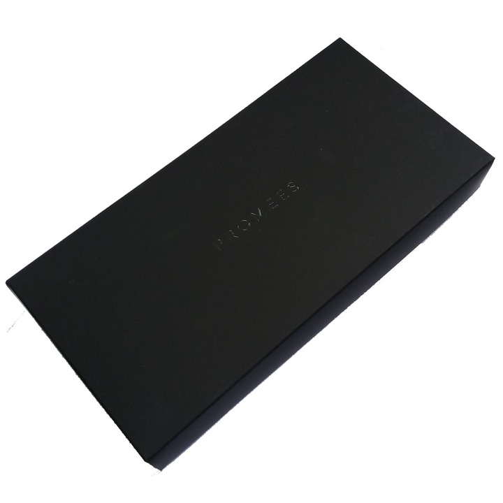 Promees harness NADIA SEXY erotyczny ozdobny pas RED S/M