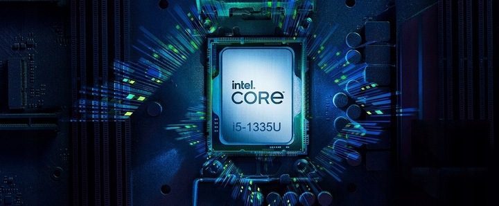 Laptop dla nauczyciela DELL Latitude 3550 15,6" i5 16GB SSD512 W11Pro Edu