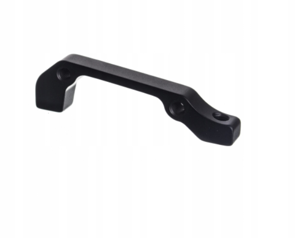 Adapter Shimano hamulca,zacisku tył 160 mm IS/PM