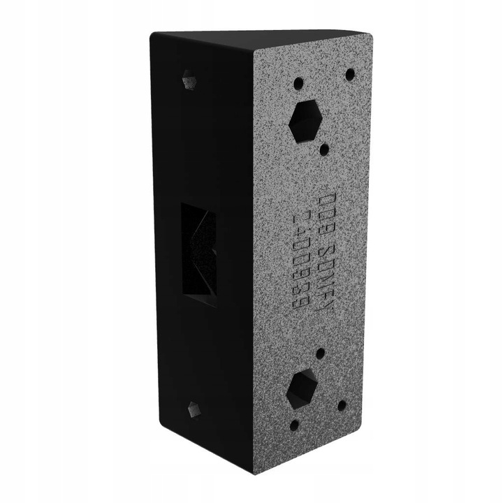 Podstawa - Uchwyt do fotokomórek SOMFY