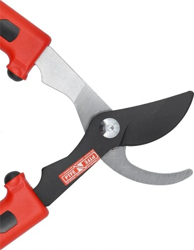 SEKATOR DO KONARÓW 705 MM YATO