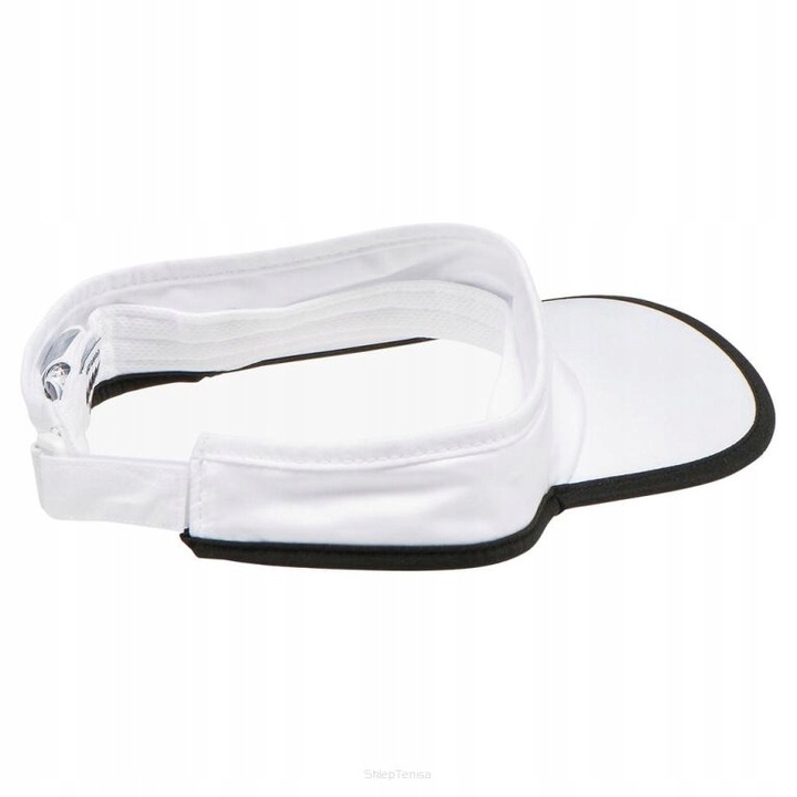 Daszek tenisowy DIADORA VISOR
