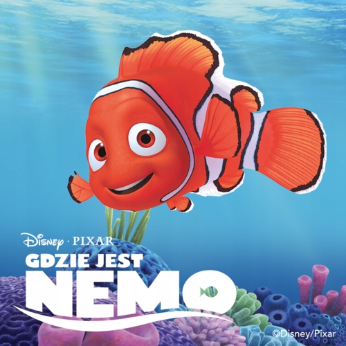 Garnier Ambre Solaire Balsam Do Ciała Po Opalaniu Z Aloesem Chłodzący 200ml