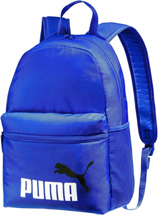 Plecak PUMA Phase Unisex 22 L 079729 25