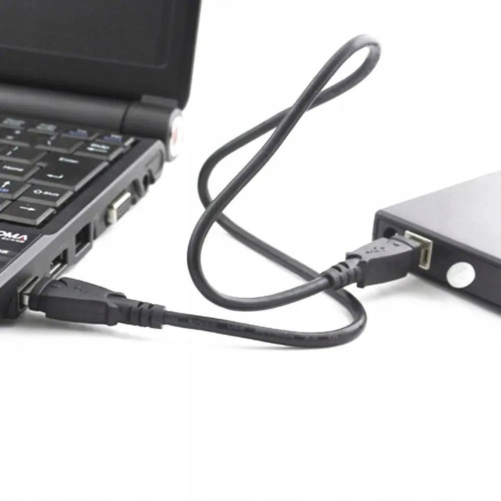 NAPĘD ZEWNĘTRZNY CD-R DVD USB Nagrywarka Do Laptopa PC Odtwarzacz Przenośny