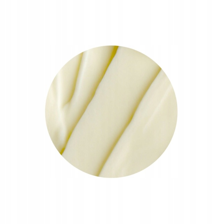 Opcja Natura Atop Stop Balsam Biofermentem i Mocznikiem 200 - ml