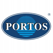 Pilot 5 kanałowy z timerem zegarem PORTOS, Yooda, Aluprof