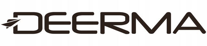 Odkurzacz Urządzenie Do Usuwania Kurzu Roztoczy Deerma Cm800 Uv 13000