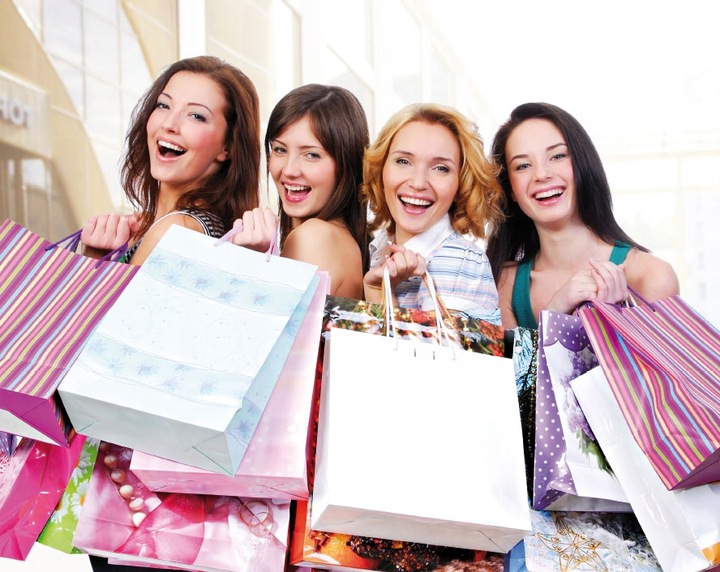 Tunika Bluzka Damska Duże Rozmiary Plus Size Krótki Rękaw Polski Producent