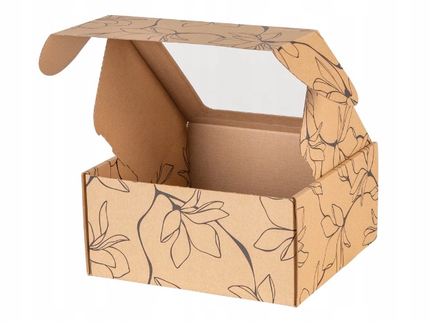 PODZIĘKOWANIE Dla Ojca Chrzestnego PIERWSZA KOMUNIA - Ręcznik Kubek