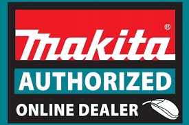 MAKITA WALIZKA SYSTEMOWA MAKPAC TYP 2