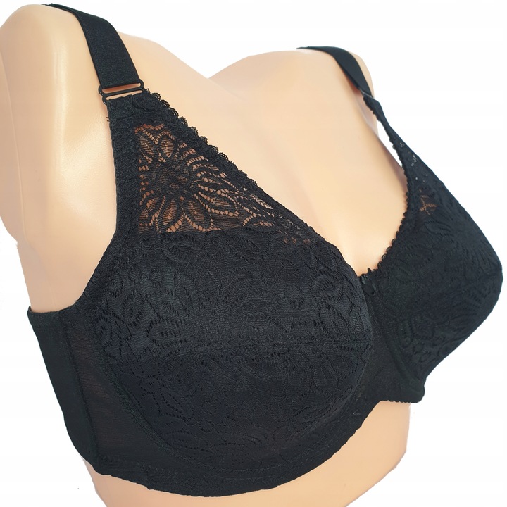 Biustonosz stanik LINAISE 90B model 1325