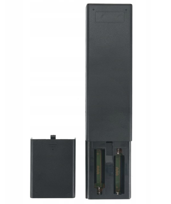 PILOT DO TV SONY BRAVIA KDL ZAMIENNIK