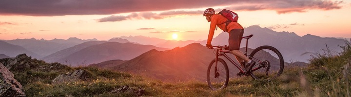 Zestaw Kluczy Rowerowych BAHCO BKE850901 Klucze Rowerowe 17w1 do Roweru