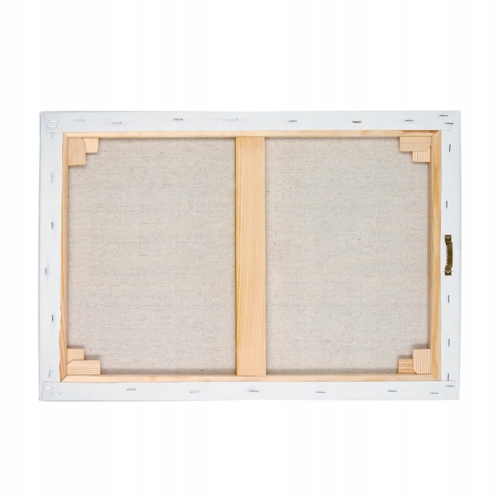 PODOBRAZIE MALARSKIE PREMIUM LEN-BAWEŁNA 100X150