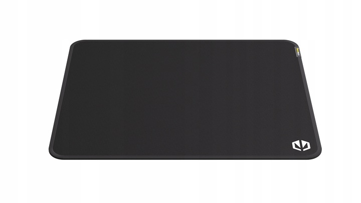 Podkładka pod mysz dla gracza Endorfy Cordura Speed M 30cm x 30cm EY6B001