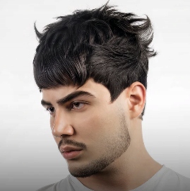 PUDER LEVEL3 DUST SUPER MOCNY DO STYLIZACJI 30G