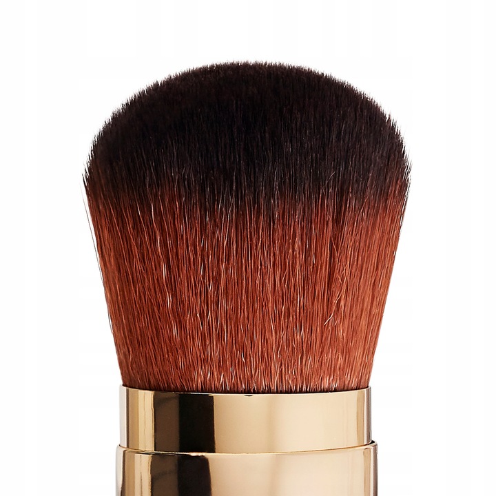 BRUSH BIKOR EGYPTISCHE ERDE Pędzel Ziemia Egipska