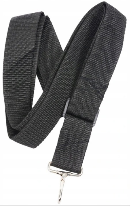 ODKURZACZ DMUCHAWA DO LIŚCI BLAUPUNKT REGULACJA 45L 3W1 ROZDRABNIACZ