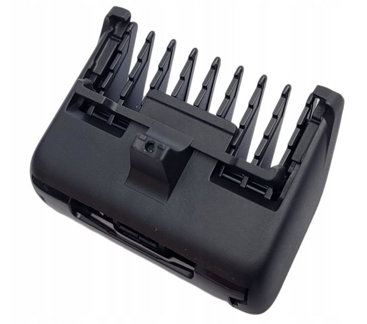 Nasadka regulowana Philips OneBlade One Blade 5w1 QP6520