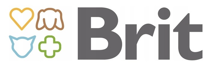 BRIT VITAMINS SKIN COAT WITAMINOWY PRZYSMAK DLA PSA NA SKÓRĘ I SIERŚĆ 150G