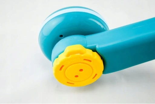 CHODZIK PCHACZ INTERAKTYWNY STOLIK EDUKACYJNY 5w1B