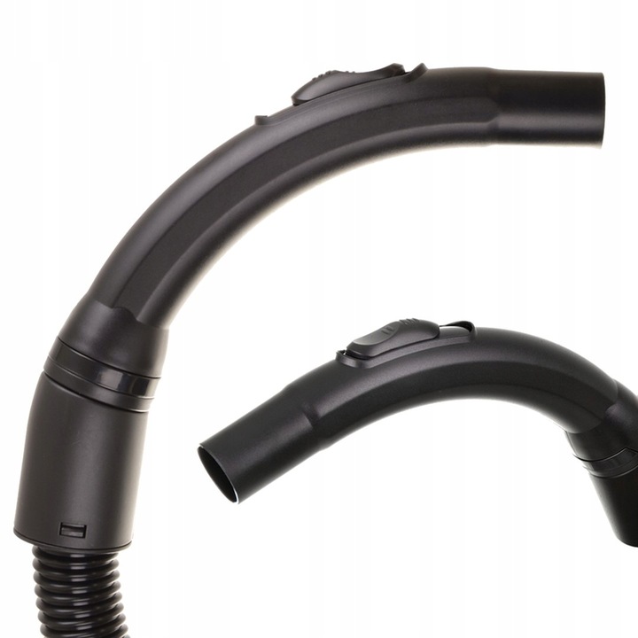 Wąż ssący długi 4M do Karcher WD3.200 MV3 A2004 SE4001 WD3 WD2 A2004