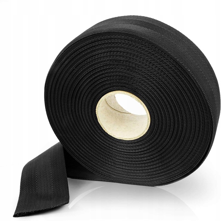 TAŚMA OGRODNICZA DO PODWIĄZYWANIA DRZEWEK MOCOWANIA DRZEW SZER. 3cm x