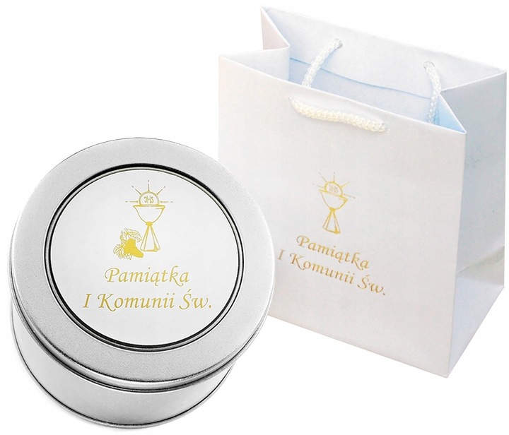 ZEGAREK CASIO DLA CHŁOPCA KOMUNIJNY WIELE KOLORÓW