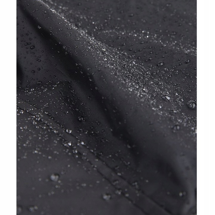 STUPTUTY WODOODPORNE OCHRANIACZE NA BUTY NOGAWKI LEKKIE UNIWERSALNE 2 szt