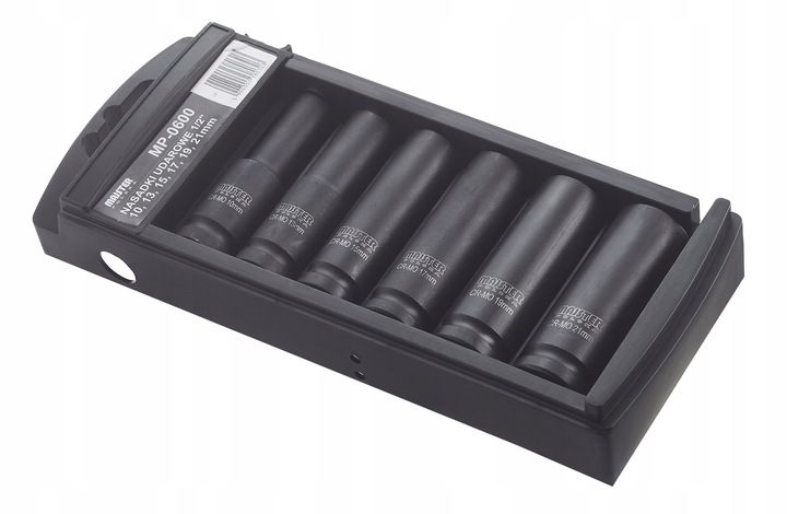 DEWALT UDAROWY KLUCZ AKUMULATOROWY DO KÓŁ DCF900 18V 5Ah 1355Nm +