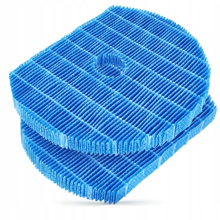 Filtr nawilżający SHARP FZ-G60MFE UZ-HG6MF KC-G60EUW G50EUW UA-HG40E